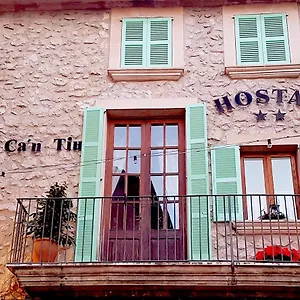 hostal-can-tiu.allmallorcahotels.com/