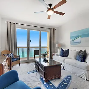 https://calypso-2-1502w-by-realjoy-vacations.panamacity-beachhotels.com