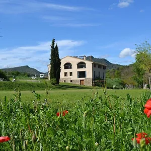 masia-moli-de-tartareu.catalonia-hotels.com/